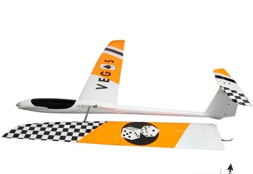 Vegas 2.0m PNP na Arena.pl