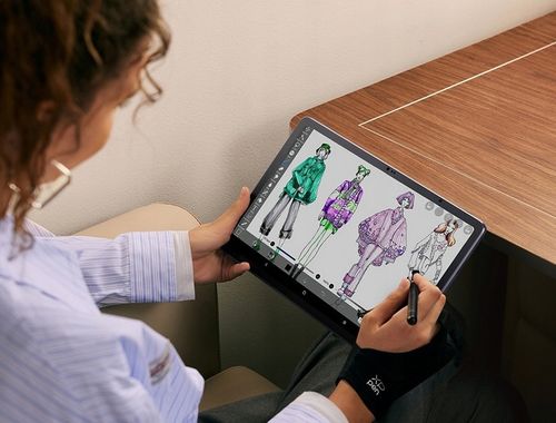 PROFESJONALNY TABLET GRAFICZNY XP-PEN MAGIC DRAWING PAD 9494G DLA GRAFIKA na Arena.pl