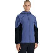 Kurtka, bluza 4F M 4FWAW25TFSWM582 32S M