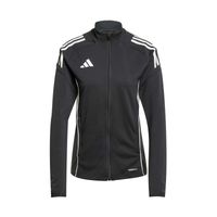 Bluza adidas Tiro 25 Competition W IW0455 S (173cm)
