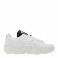 Adidas buty damskie sportowe Originals Stan Smith Millencon rozmiar 41,5