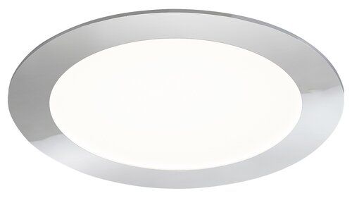 Lampa ścienna Lois na Arena.pl