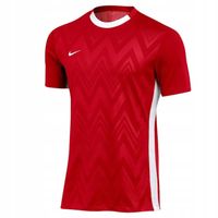 KOSZULKA MĘSKA DRI-FIT CHALLENGE V JSY SS NIKE M