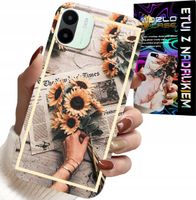 product-compare-61271602