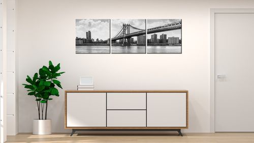 90X30 Obraz *** Na Ścianę *** na Arena.pl