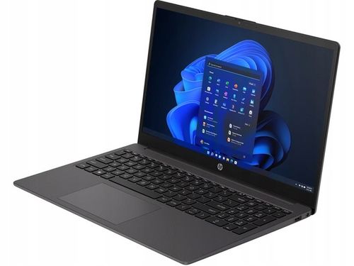 Laptop HP 255 G10 Ryzen 5 7530U 16GB RAM SSD 1000GB 15,6' FHD IPS W11 na Arena.pl