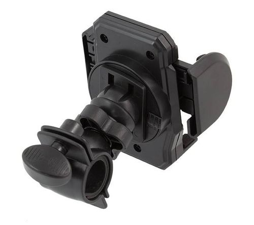 UCHWYT ROWEROWY DO GSM SMARTFON na Arena.pl