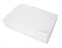 Lignina w arkuszach, 5kg