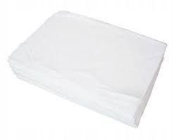 Lignina w arkuszach, 5kg zdjęcie 1