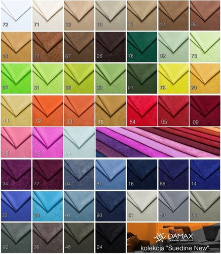 Amerykanka Kubuś 3 Bok na Arena.pl