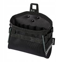 Torba do mocwania na pasku ProClick Tool Pouch L 16 L-BOXX