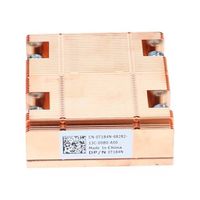 Radiator DELL do M910 - T184N