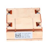 Radiator DELL do M910 - T184N