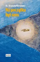 product-compare-61947807