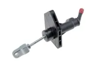 POMPA SPRZĘGŁA HYUNDAI SANTA FÉ I 2001 2002 2003 2004 2005 2006