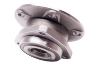 Piasta AUDI A3 Altea Leon Toledo Octavia VW Golf