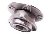 Piasta AUDI A3 Altea Leon Toledo Octavia VW Golf