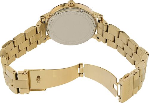 Michael Kors MK3560 - Norie na Arena.pl
