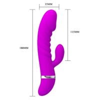 product-compare-63321799