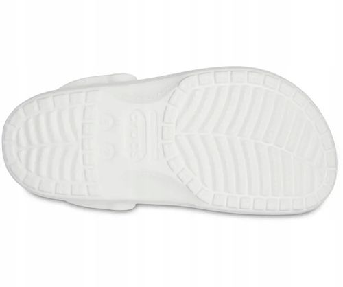 Crocs Męskie Buty Ocieplane Chodaki Klapki Baya Lined 205969 Clog 46-47 na Arena.pl