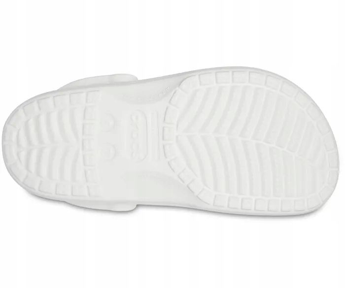 Crocs Męskie Buty Ocieplane Chodaki Klapki Baya Lined 205969 Clog 46-47 zdjęcie 4