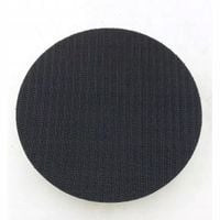 product-compare-63927502