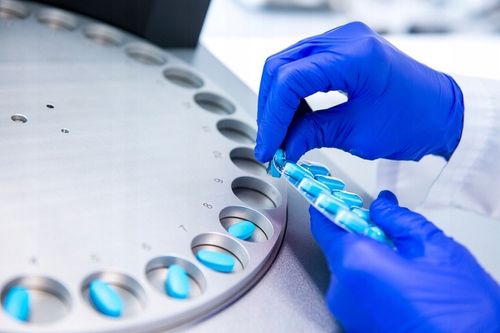 OLIMP GOLD OMEGA 3 D3 + K2 SPORT EDITION 60 kapsułek WITAMINY MINERAŁY na Arena.pl