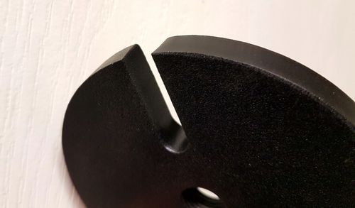 SCIAGACZ MAGNETA YAMAHA VIRAGO 535 UNIWERSALNY na Arena.pl