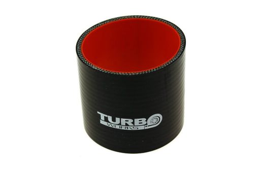 Łącznik TurboWorks Pro Black 51mm na Arena.pl