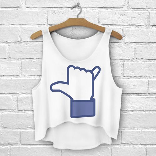 TOP SUMMER JUST SLOTH IT na Arena.pl