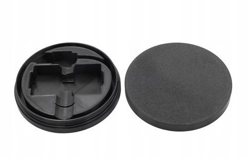 Etui na portfel kryptowalut Ledger Nano S Plus na Arena.pl