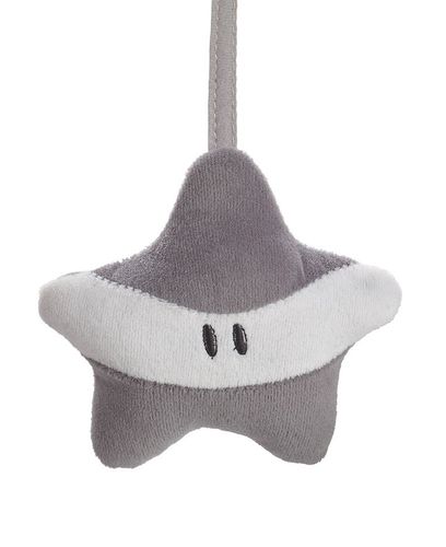 Beaba, Łuk z zabawkami '"Bouncer Up&Down" na Arena.pl