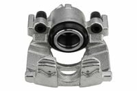 ZACISK HAMULCOWY PRZÓD LEWY PRZÓD RENAULT MEGANE III 2011 2012 2013 2014