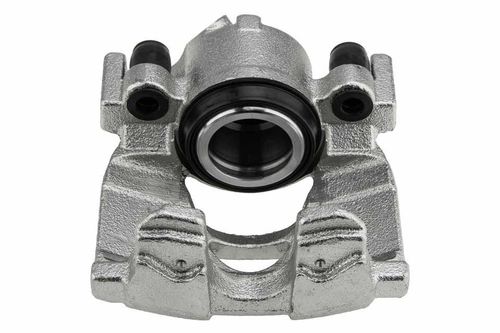 ZACISK HAMULCOWY PRZÓD LEWY PRZÓD RENAULT MEGANE CC 2011 2012 2013 2014 na Arena.pl