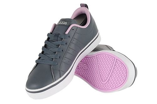 adidas VS PACE W (B74542) na Arena.pl