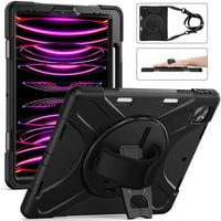 eSTUFF iPad Air 13 2026/2025/2024