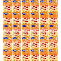 Gellwe Cukier wanilinowy 30 g x 30 sztuk