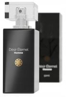 Desir Eternel Homme feromony męskie Perfumy męskie z feromonami