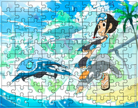 product-compare-54260089