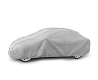 product-compare-50967189