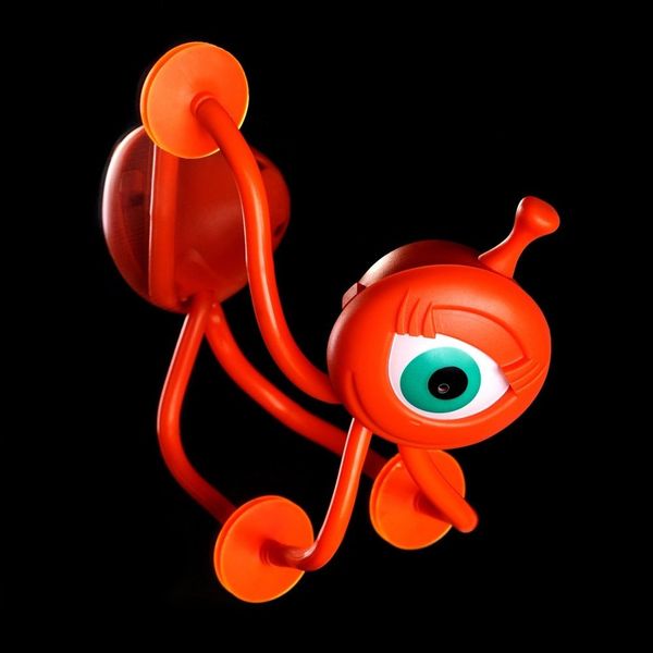 Echoludek zdjęcie 5