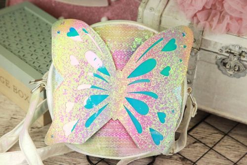 TOREBKA TOREBECZKA na Arena.pl