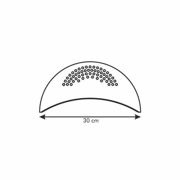 CEDZAKUNIWERSALNYPRESTO/BIALY zdjęcie 3