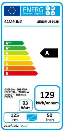 xxxxxxxx na Arena.pl