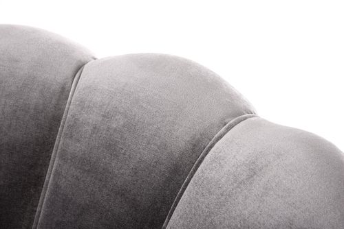 Fotel Diva 93x80x78 cm na Arena.pl