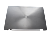 HP EliteBook 8760w Klapa