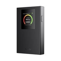 Modem Tenda 4G185 Wi-Fi b/g/n/ax 3G/4G (LTE) 150Mbps