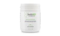 # ZEOLITHMED Mikronizowany Zeolit Medyczny (400 g)