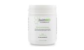 # ZEOLITHMED Mikronizowany Zeolit Medyczny (400 g)