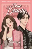 True Beauty. 11. True Beauty 11